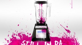 Leen Bean (@LeenBean17) – Still N Da Mix