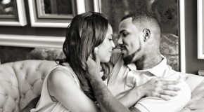 Marrying The Game Episodes 1 & 2 (Full Video)