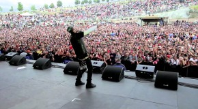 Big Sean (@BigSean) – Imagination (Video) (shot by @ZenoJones)