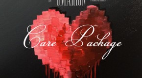 Omarion (@1Omarion) – Care Package (Mixtape)