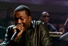 Meek Mill – Young and Gettin' It Ft. Kirko Bangz (Jimmy Fallon Live) (Video)