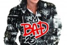 Michael Jackson – Bad (25th Anniversary Documentary) (64mins) (Directed by Spike Lee)