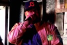 The League (@theLeague99) Presents: Ignite At A3C (@A3C) (Video)(Shot & Edited By:@Complextheexec)