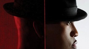 Ne-Yo – All She Wants Ft. Young Jeezy & RaVaughn