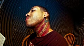Peedi Crakk (@RealPeediCrakk) – Go Pedro