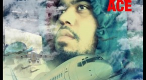 Plus Tax (@Plus_Tax) – Don't Blow My High (Prod by @808ace)