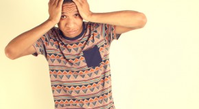 Sap – Uh Ah (Prod. by @TheRealSap)