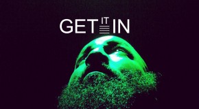 Sean Falyon (@SeanFalyon) – Get It In Ft. Brandon Rossi