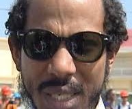 Shyne (@OriginalShyne) Says that Diddy (@Iamdiddy) told him Rick Ross (@rickyrozay) Stole His Style True or False?