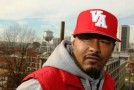 Skillz(@SkillzVA) FIRST SINGLE OFF FINAL ALBUM RELEASED TODAY!!!