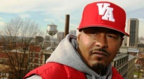 Skillz(@SkillzVA) FIRST SINGLE OFF FINAL ALBUM RELEASED TODAY!!!
