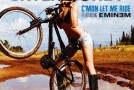 Skylar Grey – Cmon Let Me Ride Ft. Eminem