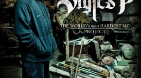 Styles P x Sheek Louch (@TheRealStylesP x @REALSHEEKLOUCH) – Empire State High