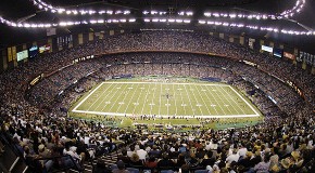 MNF: Philadelphia Eagles Vs. New Orleans Saints Predictions