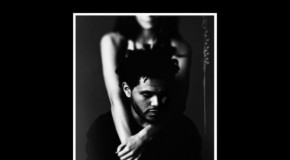 The Weeknd – Twenty Eight
