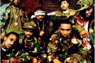 Throwback Thursday: State Property Hot 97 Freestyles (2002)