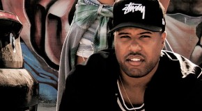 WIN 2 Tickets To See Dom Kennedy This Sunday In Philly At The Blockley via HHS1987