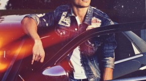 Yuri Koller (@YuriKoller) – Open Doors (Mixtape)
