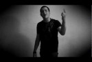 Mystery Cipher (@Mystery_Cipher) – Straight OD  (Video)