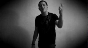 Mystery Cipher (@Mystery_Cipher) – Straight OD  (Video)