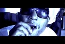 Bigg Tiny – Loud Rollin Feat. Hypah Hound and Will Fargo (Prod. by @TwhyXclusive) (Video)