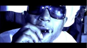 Bigg Tiny – Loud Rollin Feat. Hypah Hound and Will Fargo (Prod. by @TwhyXclusive) (Video)