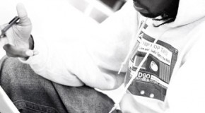 Handles (@Handles757) – He Say, She Say, I Say (Video)
