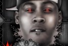 TUCK (@TuckMLB) – Bands Make Her Dance (Remix)