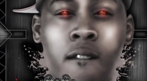 TUCK (@TuckMLB) – Bands Make Her Dance (Remix)