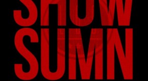 League Of Starz (@LeagueOfStarz) – Show Sumn Ft. Freddie Gibbs, Problem, Jay Rock, Glasses Malone, Bad Lucc & Skeme