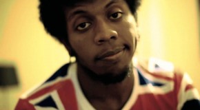 Trinidad James (@TrinidadJamesGG) Talks With ThA Daily Pursuit (@thAdailypursuit) (Video)