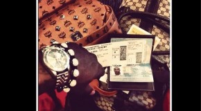 JAE E (@yaboyjaee) – ADITL: First Class (Tracklist)