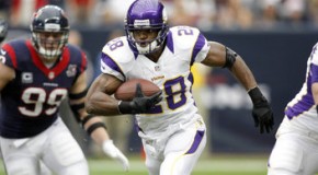 Week 16: Chasing History and Breaking Records