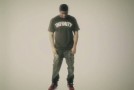 BIG K.R.I.T. (@BIGKRIT) – Rich Dad, Poor Dad  (Official Video)