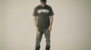 BIG K.R.I.T. (@BIGKRIT) – Rich Dad, Poor Dad (Official Video)