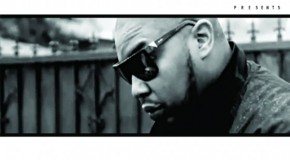 Glasses Malone (@Gmalone) – Let It Go Ft. @E40 and @Kid_Ink