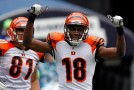 TNF: Cincinnati Bengals Vs. Philadelphia Eagles Predictions