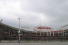 Kansas City Chief Commits Murder Then Suicide; Name Not Yet Released