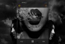 Mic Cole (@REALMICCOLE) – #MyPlaylist (Mixtape)