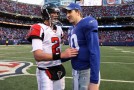 2012 NFL Week 15 Predictions