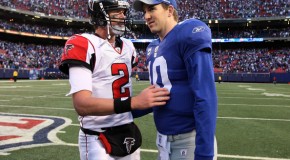 2012 NFL Week 15 Predictions