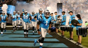 2012 NFL Week 14 Predictions