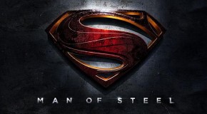 Superman: Man Of Steel  (Movie Trailer) (Official Video)