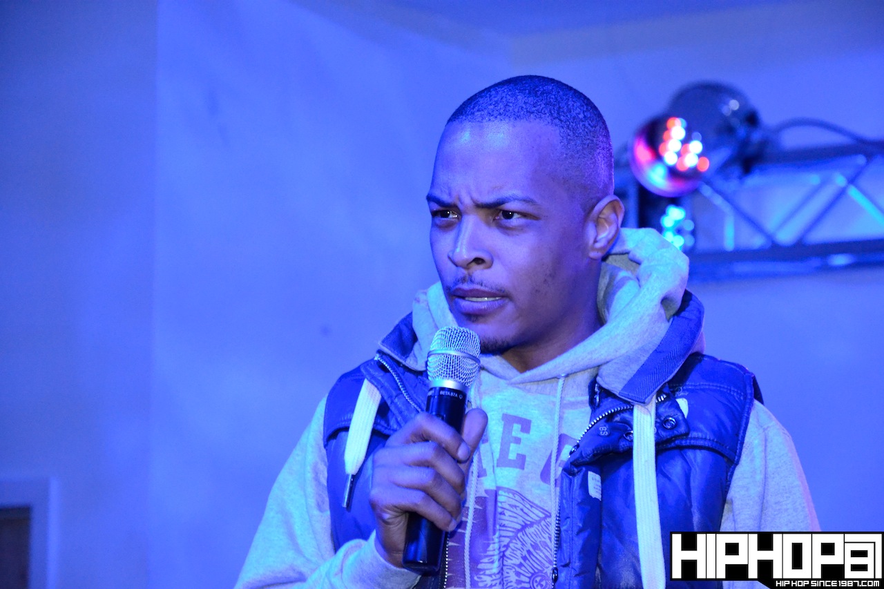 ALBUM SALES: Chief Keef Sells 50K, While T.I. Moves 179K | Home of Hip Hop Videos & Rap Music ...