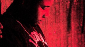 TreStyle (@TreStyle) – The Jungle (Video)