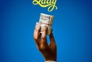 Lady (@LadytheBand) – Money