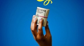 Lady (@LadytheBand) – Money