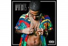 Sir Michael Rocks ( @SirMichaelRocks) – Make this Bread