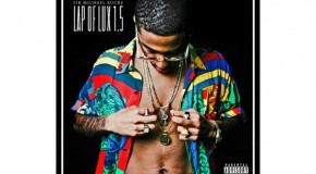 Sir Michael Rocks ( @SirMichaelRocks) – Make this Bread