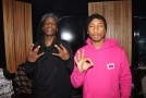 ASAP Rocky – Pretty Flacko (Remix) Ft. Pharrell, Gucci Mane and Waka Flocka Flame